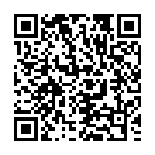 QR Code for "Papermaking /".