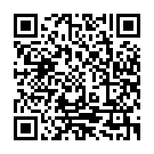 QR Code for "Swiss secrets".