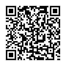 QR Code for "Seeing green /".