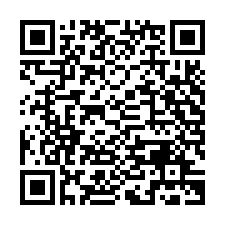 QR Code for "From lava to life : the universe tells our earth story : book 2 /".