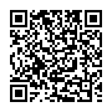 QR Code for "Hunted /".