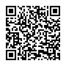 QR Code for "Earthway: a Native American visionary's path to total mind, body, and spirit health /".