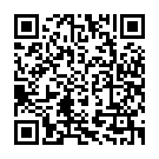 QR Code for "Are you a butterfly?".