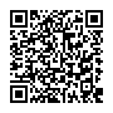 QR Code for "Mountains /".