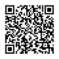 QR Code for "The Pledge of Allegiance = Promesa de lealtad.".