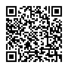 QR Code for "Gold medal murder /".