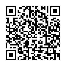 QR Code for "Ancient China /".