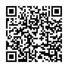 QR Code for "Gardener's Latin : a lexicon /".