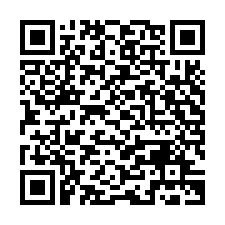 QR Code for "Hexology; the history and meanings of hex signs /".