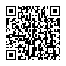 QR Code for "The Nag Hammadi library in English /".