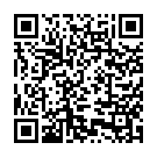 QR Code for "The origin and early history of the Sigurd Olson Environmental Institute : a personal account /".