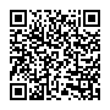 QR Code for "False notes /".