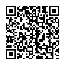 QR Code for "The natural resources of Wisconsin.".