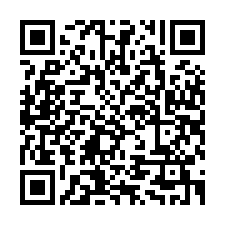 QR Code for "Papier mâché /".