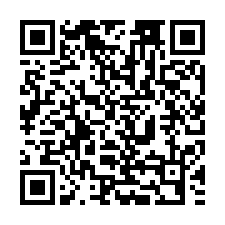 QR Code for "Games of the American Indian /".