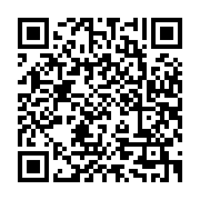 QR Code for "A Matteson family chronicle /".