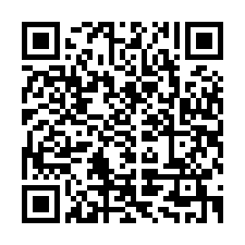 QR Code for "Fly fishing, simple to sophisticated /".