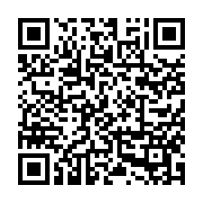 QR Code for "Colors /".