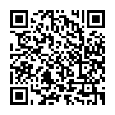 QR Code for "Wolf island /".