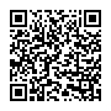 QR Code for "The Berenstain Bear Scouts meet bigpaw".