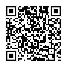 QR Code for "Hit and run holiday".