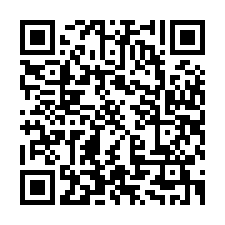 QR Code for "Wisconsin : forward! /".