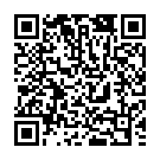 QR Code for "August heat".