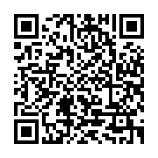 QR Code for "Boatbuilding manual /".