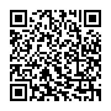 QR Code for "Sky dogs /".