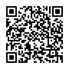 QR Code for "Viking life /".