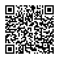 QR Code for "UFO spotted! /".