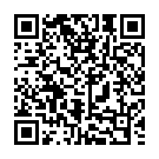 QR Code for "Identity revealed /".