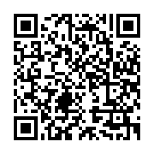 QR Code for "Bonfire masquerade /".