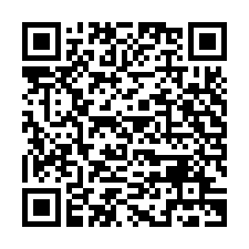 QR Code for "Extinct humans /".