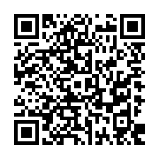 QR Code for "Ghost versus ghost".