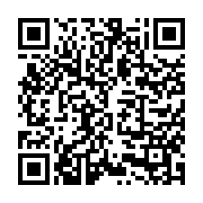 QR Code for "The Berenstain Bear Scouts and the magic crystal caper /".