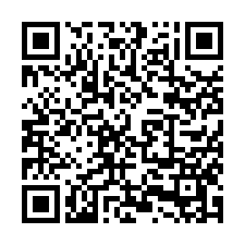 QR Code for "The American robin /".