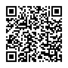 QR Code for "Horses /".