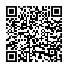 QR Code for "Giant pandas /".