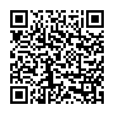 QR Code for "Ozma of Oz : a record of her adventures with Dorothy Gale of Kansas, the Yellow Hen, the Scarecrow, the Tin Woodman, Tiktok, the Cowardly Lion and the Hungry Tiger : besides other good people too numerous to mention faithfully recorded herein /".