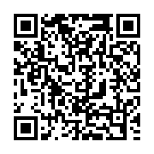 QR Code for "The essence of a family enterprise : doing business the Johnson way /".