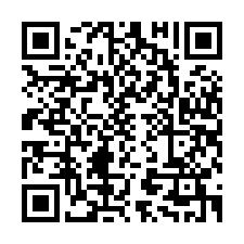 QR Code for "Hector, the accordion-nosed dog /".