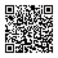 QR Code for "Impossible saints /".