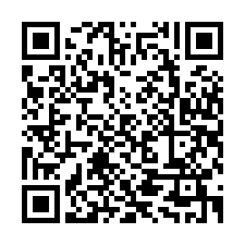 QR Code for "The best of Rowan & Martin's Laugh-in /".