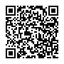 QR Code for "Images 1923-1974 /".