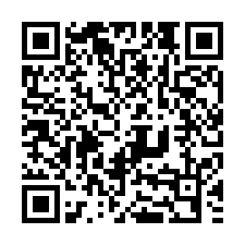 QR Code for "Water spirit solo harp /".