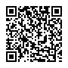 QR Code for "Green with envy /".