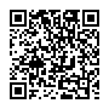 QR Code for "Draw 50 boats, ships, trucks & trains /".