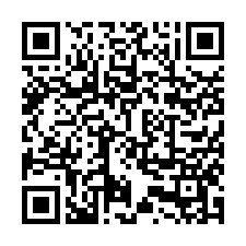 QR Code for "Leif Ericson; explorer of Vinland /".