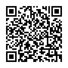 QR Code for "Bridge of dreams : the Mary Griggs Burke collection of Japanese art /".